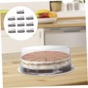 25-pcs-plastic-round-cake-containers-wit-4.jpg