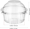 jojofuny-100pcs-cupcake-containers---cle-3.jpg