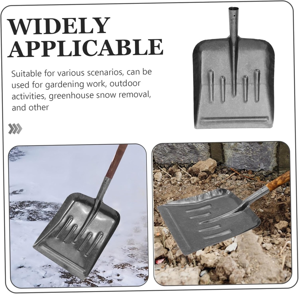 outdoor-heavy-duty-flat-shovel-versatile-4.jpg