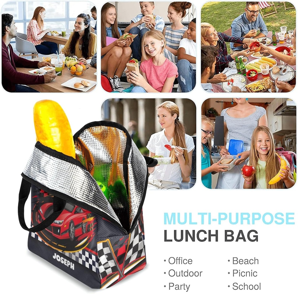 race-car-lunch-bag-for-boy-girl-reusable-5.jpg