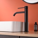 single-hole-bathroom-vessel-sink-faucet--3.jpg