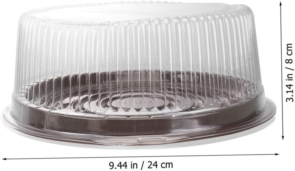 25-pcs-plastic-round-cake-containers-wit-6.jpg