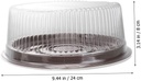 25-pcs-plastic-round-cake-containers-wit-6.jpg