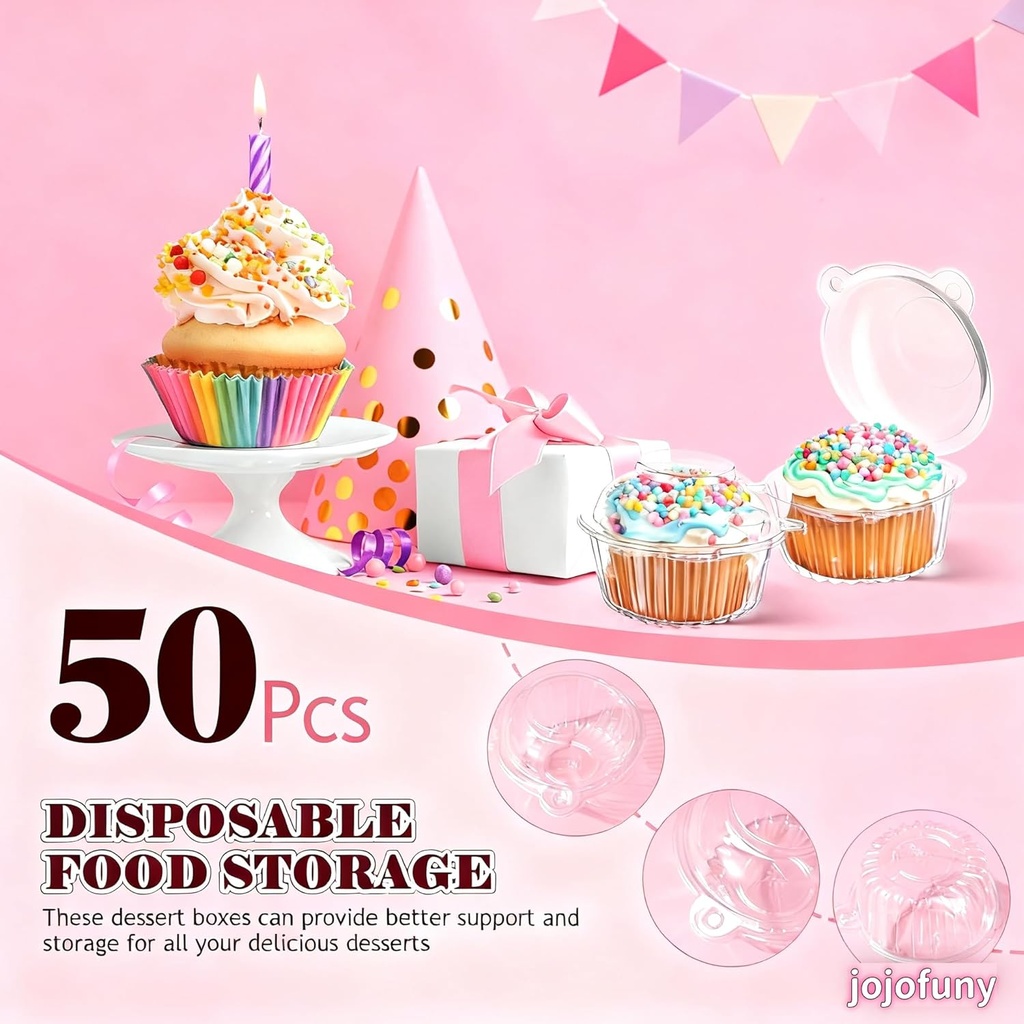 jojofuny-100pcs-cupcake-containers---cle-5.jpg
