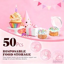 jojofuny-100pcs-cupcake-containers---cle-5.jpg