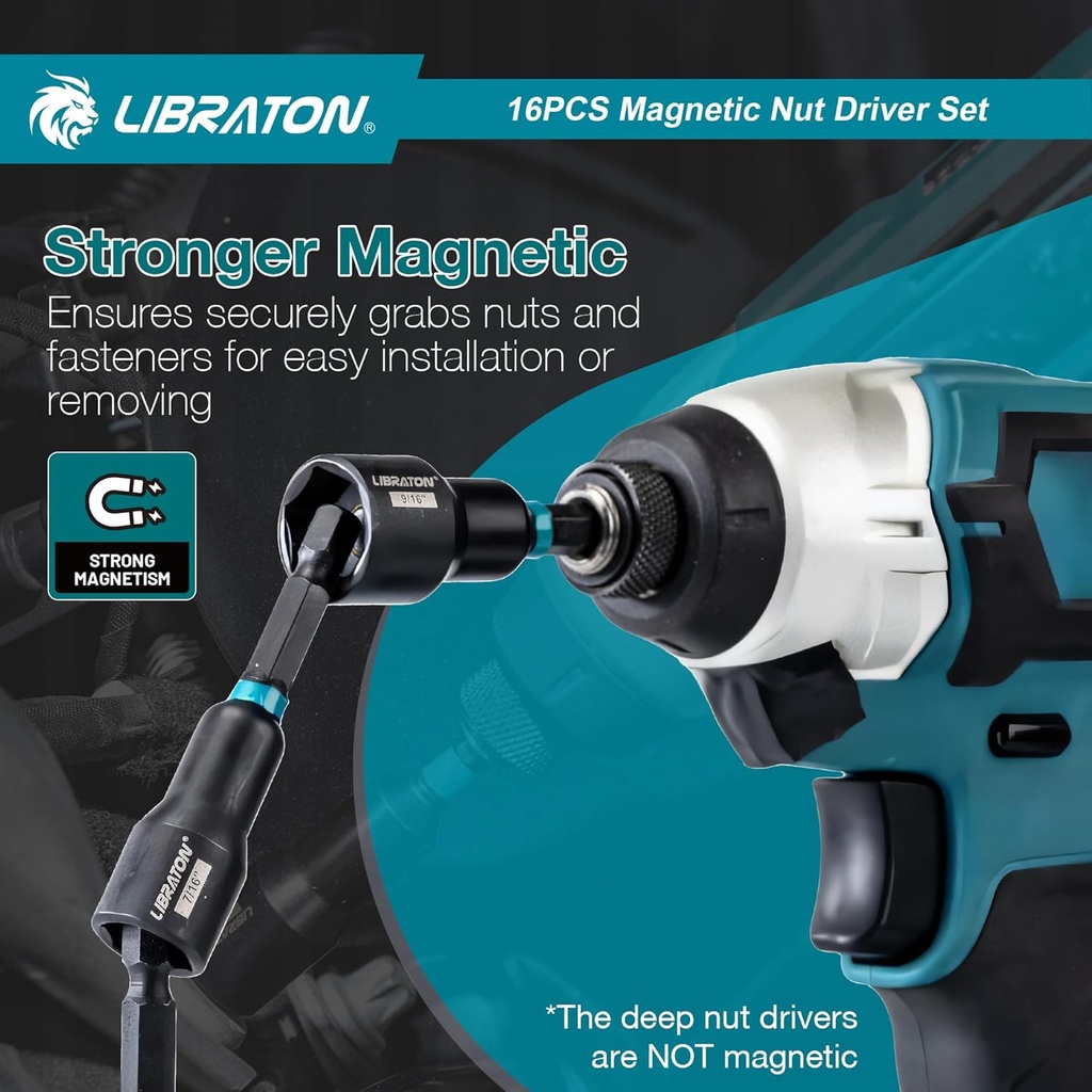 libraton-magnetic-nut-driver-set-16pc-im-6.jpg