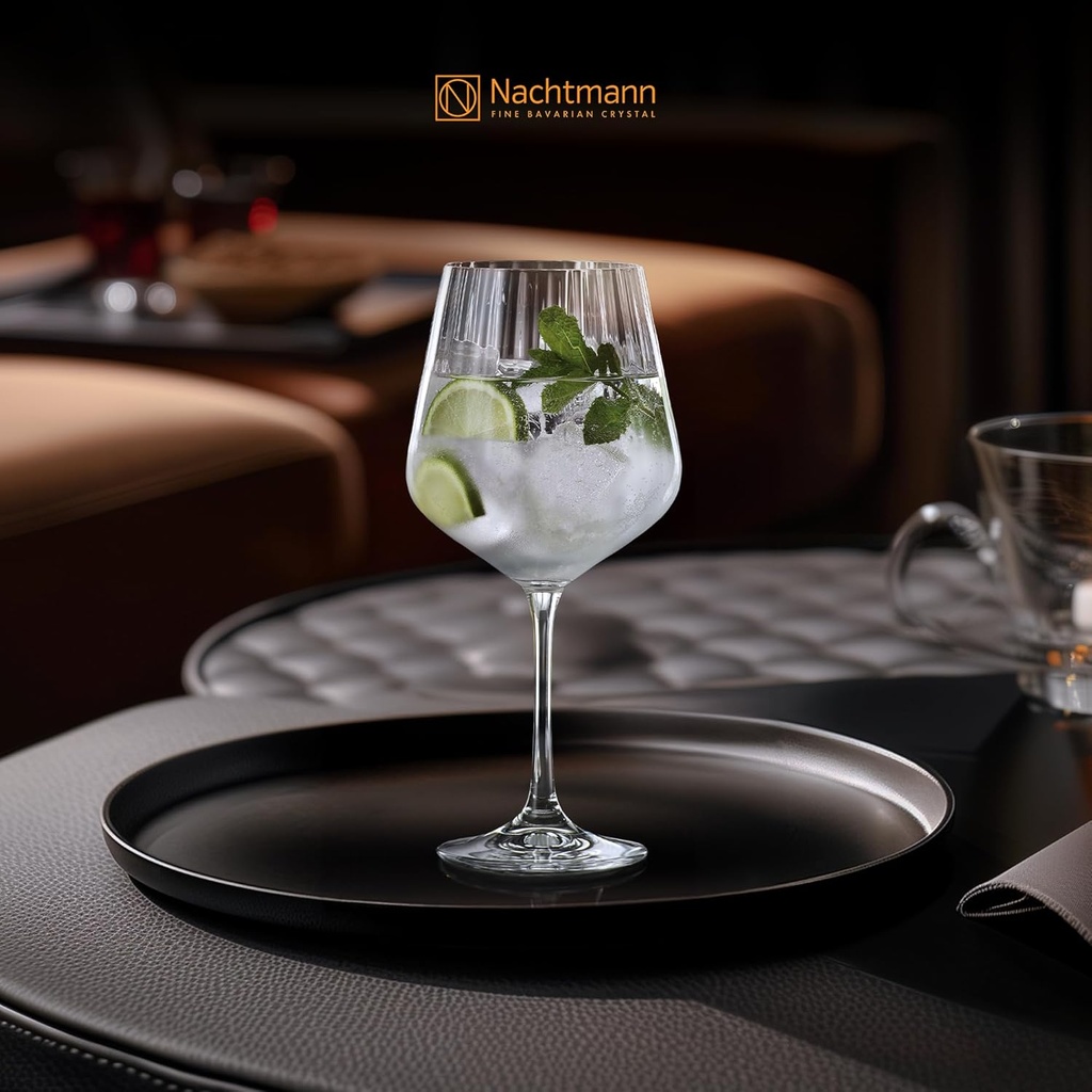 nachtmann-celebration-gin-tonic-glasses--6.jpg