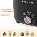 audecook-hot-pot-electric-25l-portable-n-5.jpg