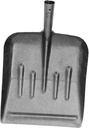 outdoor-heavy-duty-flat-shovel-versatile-6.jpg