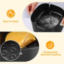 audecook-hot-pot-electric-25l-portable-n-6.jpg