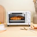 countertop-toaster-oven-with-air-fryer-f-6.jpg