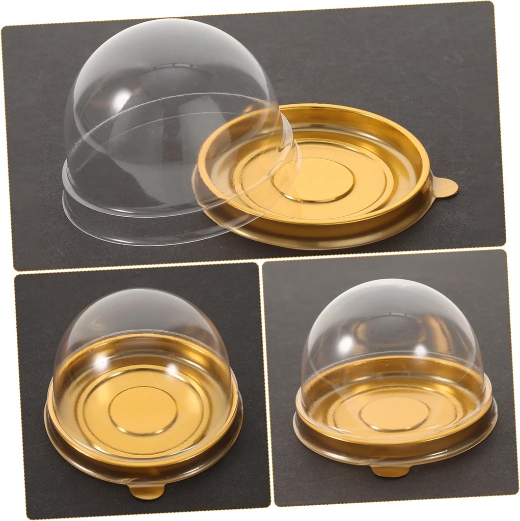 50pcs-transparent-small-cake-boxes-with--6.jpg
