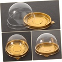 50pcs-transparent-small-cake-boxes-with--6.jpg