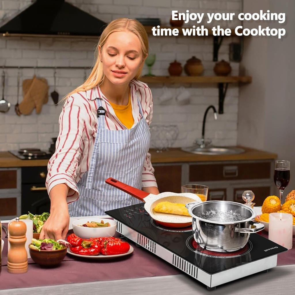 12-inch-2-burner-electric-cooktop-2000w--2.jpg
