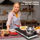 12-inch-2-burner-electric-cooktop-2000w--2.jpg