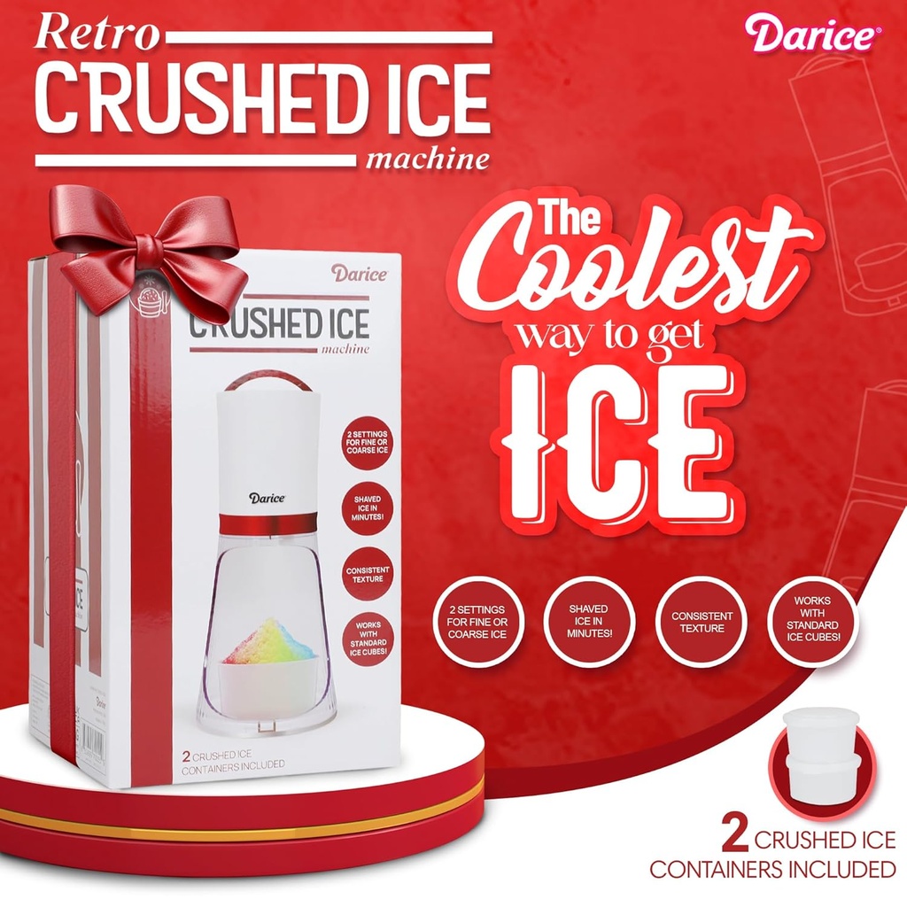 darice-shaved-ice-machine-crushed-ice-ma-3.jpg