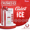 darice-shaved-ice-machine-crushed-ice-ma-3.jpg