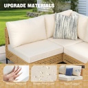 abcasa-patio-furniture-set-110-large-7-p-6.jpg