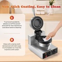 ufocommercial-burger-waffle-maker-1300w--3.jpg