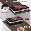 12-inch-2-burner-electric-cooktop-2000w--4.jpg