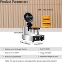 ufocommercial-burger-waffle-maker-1300w--4.jpg