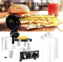 ufocommercial-burger-waffle-maker-1300w--5.jpg