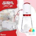 darice-shaved-ice-machine-crushed-ice-ma-4.jpg