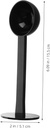2-in-1-coffee-bean-spoon-and-measuring-s-2.jpg