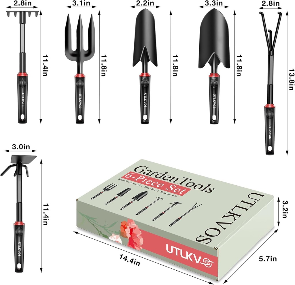 gardening-tools-set-6-pieces-heavy-duty--2.jpg