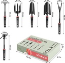 gardening-tools-set-6-pieces-heavy-duty--2.jpg