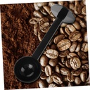 2-in-1-coffee-bean-spoon-and-measuring-s-4.jpg