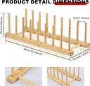 3pcs-bamboo-wooden-plate-racks-bamboo-di-3.jpg