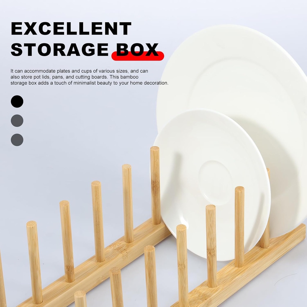 3pcs-bamboo-wooden-plate-racks-bamboo-di-4.jpg