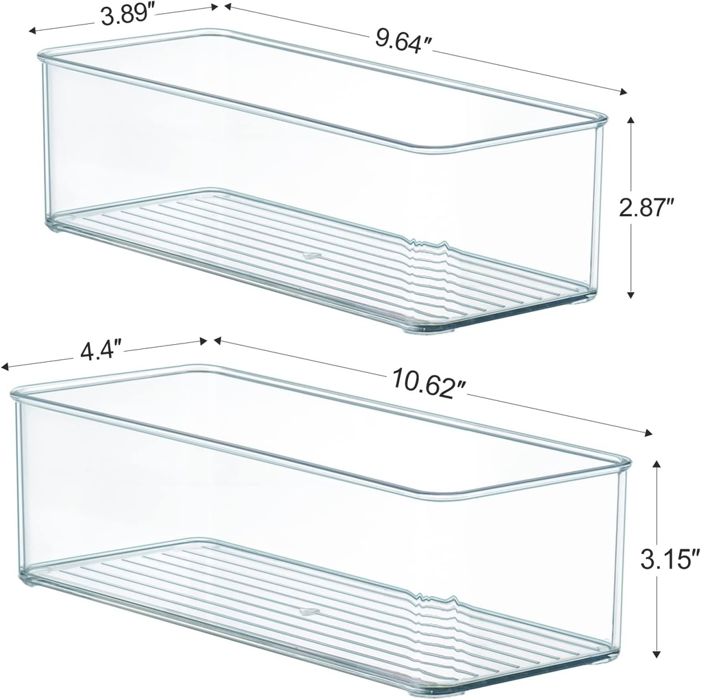 hudgan-8-pack-clear-plastic-drawer-organ-6.jpg