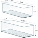 hudgan-8-pack-clear-plastic-drawer-organ-6.jpg