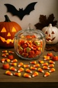glass-pumpkin-candy-jar-with-lid-clear-c-2.jpg