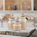 canisters-sets-for-the-kitchen-ceramic-k-2.jpg