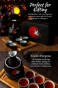 japanese-sake-cup-set-with-6-ceramic-cup-5.jpg