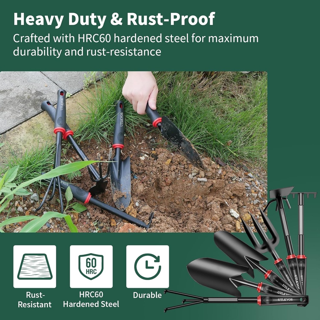 gardening-tools-set-6-pieces-heavy-duty--5.jpg
