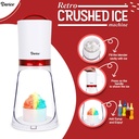 darice-shaved-ice-machine-crushed-ice-ma-6.jpg