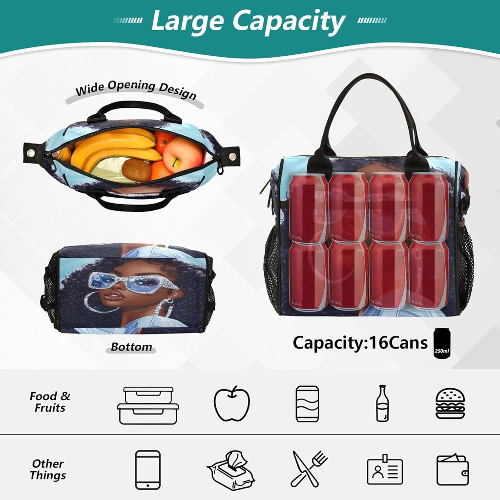 african-american-woman-large-lunch-box-f-4.jpg