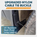 200pcs-nylon-universal-cable-tie-buckle--2.jpg