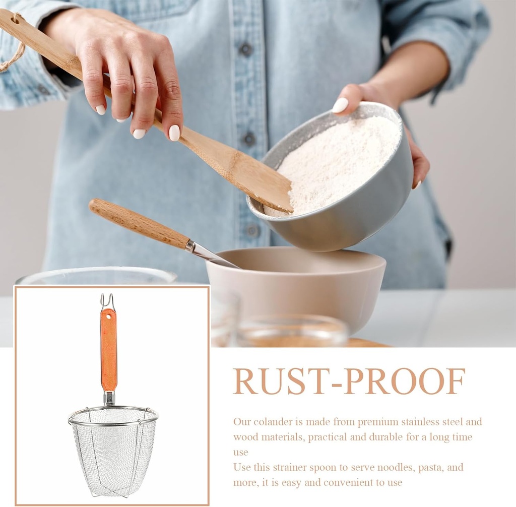 angoily-pasta-strainer-4pcs-mesh-pasta-b-5.jpg