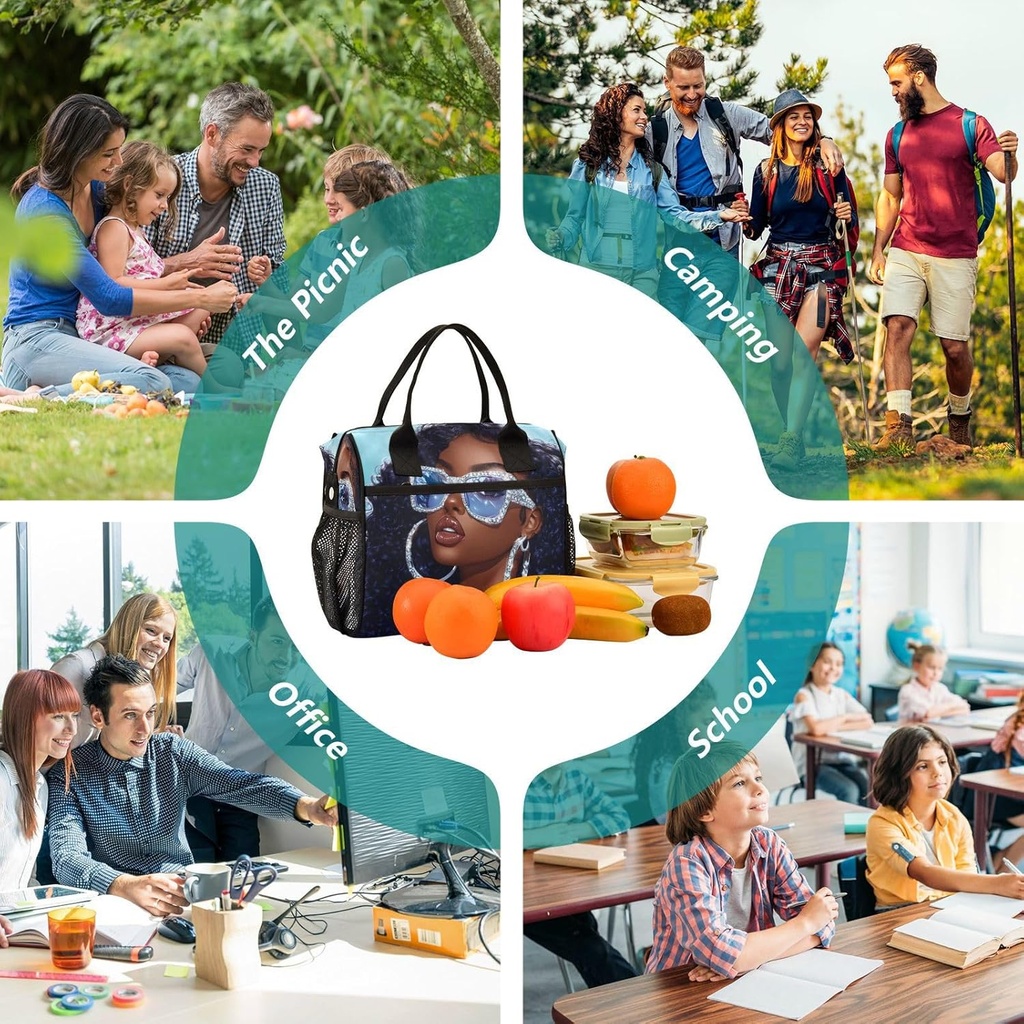 african-american-woman-large-lunch-box-f-6.jpg