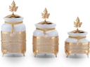 canisters-sets-for-the-kitchen-ceramic-k-5.jpg