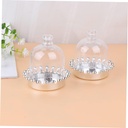 luxshiny-12pcs-cake-holder-wedding-candy-4.jpg