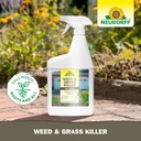 neudorff-weed-and-grass-killer-see-resul-6.jpg