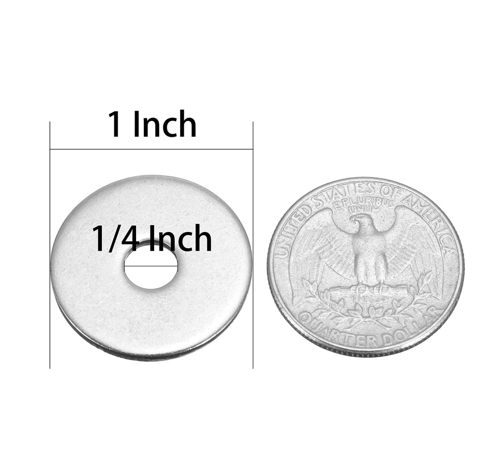 14-x-1-stainless-fender-washer18-8-304-s-2.jpg