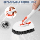 setsail-floor-scrub-brush-3-in-1-tile-tu-4.jpg