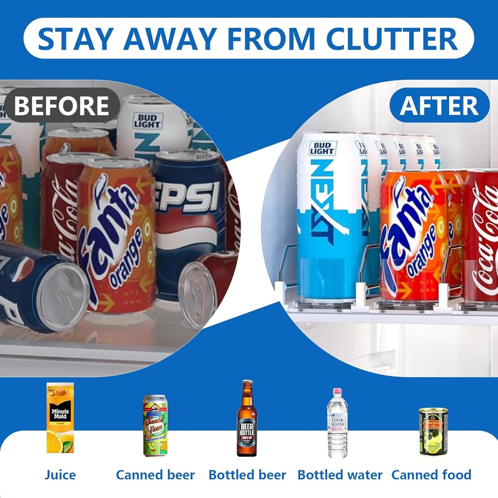 drink-organizer-for-fridge-soda-can-orga-2.jpg